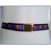 Ceinture Superman